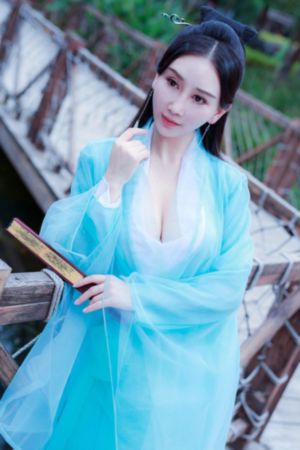 欧美艳午_1080最新电影在线观看