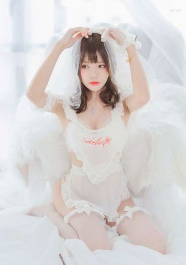 欧美医疗器械上市公司_1080P全集在线观看