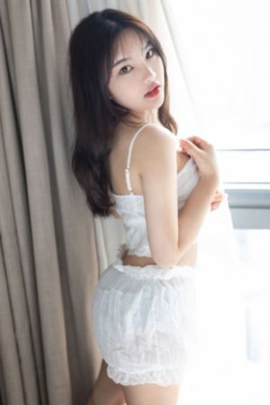 日韩精品在线视频成人色爱_国产剧电影免费在线