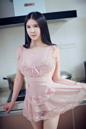 午夜剧场1_4K免费观看最新