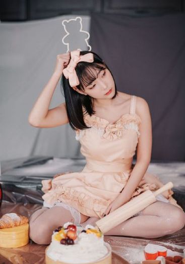 欧美乡村音乐女声_HD全集在线观看