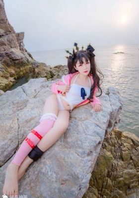 美女跪床被出水视频大全_HD全集在线观看