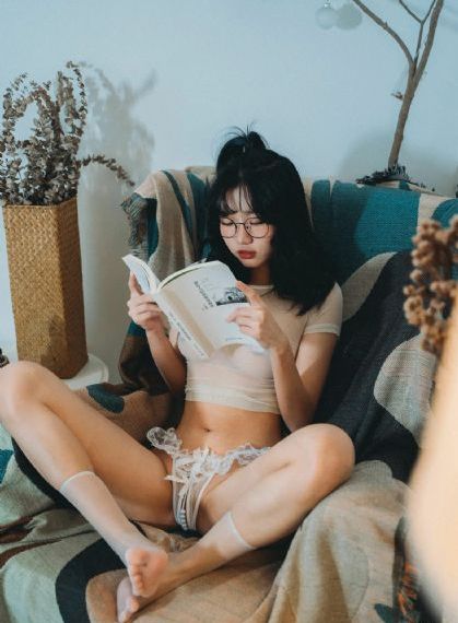 国产在线播放理论片a_1080P在线视频播放