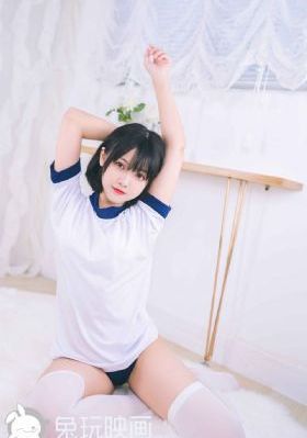 国产太子摩托车那款好_DVD全集在线观看