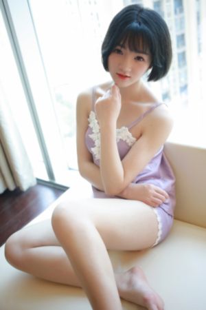 91亚洲国产日韩在线_1080免费在线观看