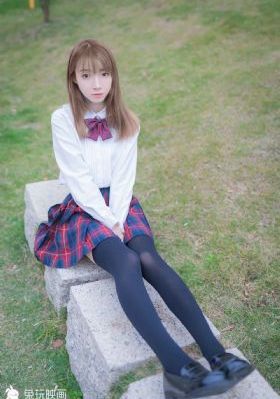 欧美女装装修效果图_BD韩语高清电影在线