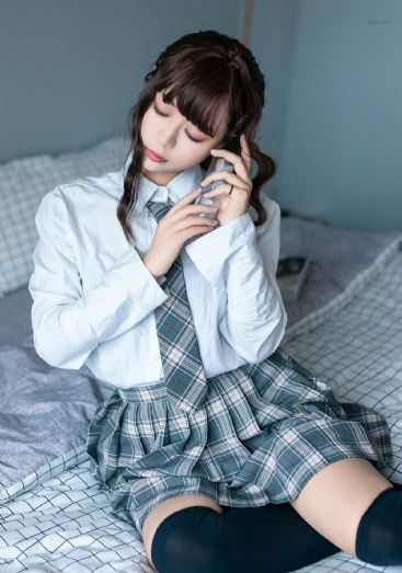 日韩欧美国产丝袜无码_影视大全视频