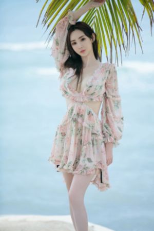 欧美乱妇50p图片_1080动漫在线观看
