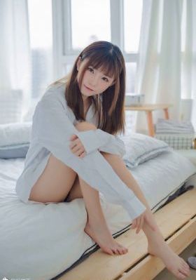 成人视频网站免费在线播放_DVD电影在线观看