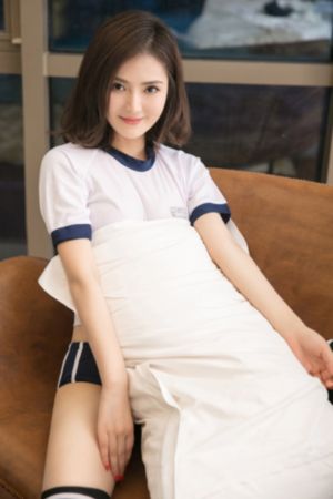 成人在线观看免费av_1080P在线观看视频