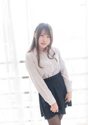 变态另类欧美18_720超清免费观看