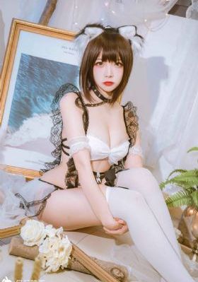 国产高清毛片女an_在线观看免费版