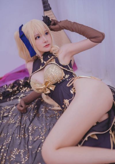 欧美另类美少妇69xxxx_720免费观看最新