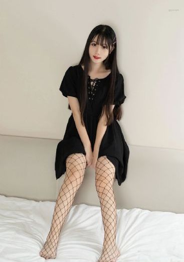 成人影院亚洲_高清日韩电影在线