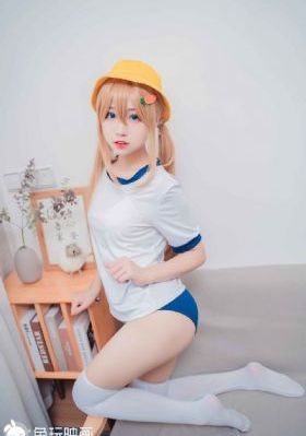 国产型钢成型机生产_HD免费观看韩国