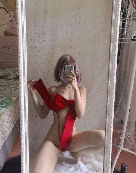 欧美另类人与机器_HD高清视频播放