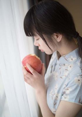 500元以下国产跑步鞋_HD全集在线观看
