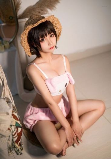 国产操大屁股_1080超清免费观看