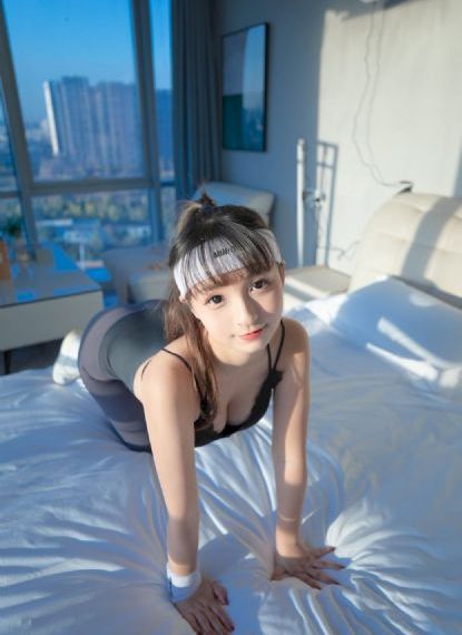 91在线精品观看_BD国语免费在线观看