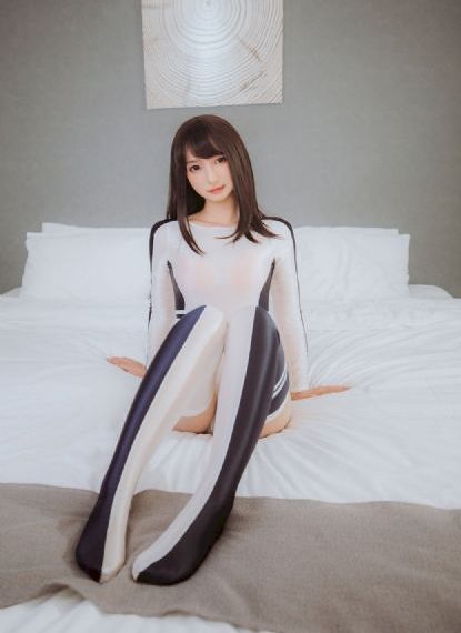 欧美污情头高清_高清在线播放