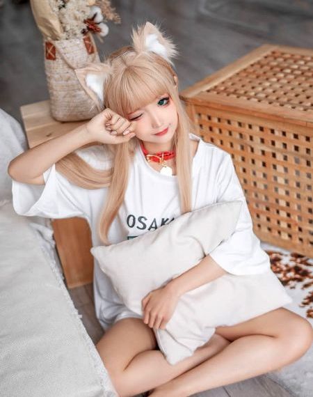 国产av女网站_BD日韩电影在线