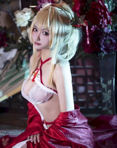 欧美女性生活网站_720全集免费观看
