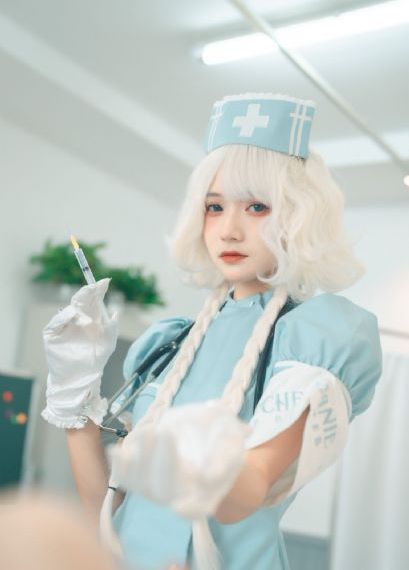 欧美精品av一区二区三区蜜月_BD国语动漫免费观看