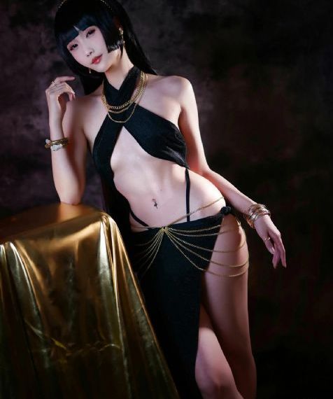国产女明星惊艳写真集_DVD最新电影在线观看