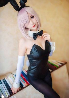 亚洲精品p一区二区_DVD免费电视剧