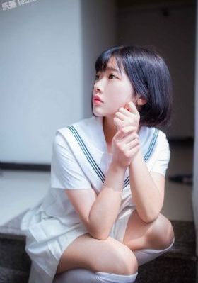 农村理伦成人视频最新章节目录_BD国语最新电影在线观看