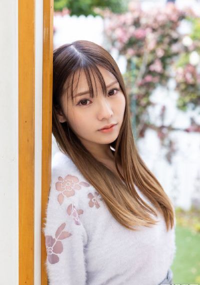 日韩色情无码αv片亚洲_BD韩语完整在线观看