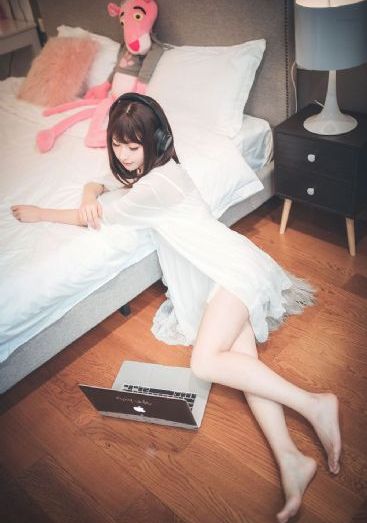 狠狠躁夜夜躁人蜜臀av小说_视频网址大全