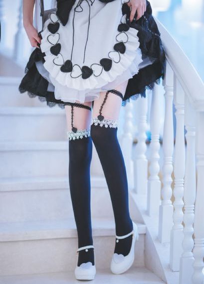 超级教师第三季_HD全集在线观看