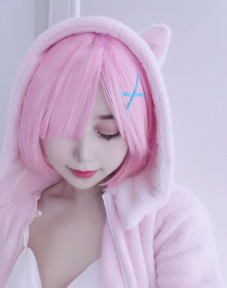 欧美黄色片在线观看_BD免费播放