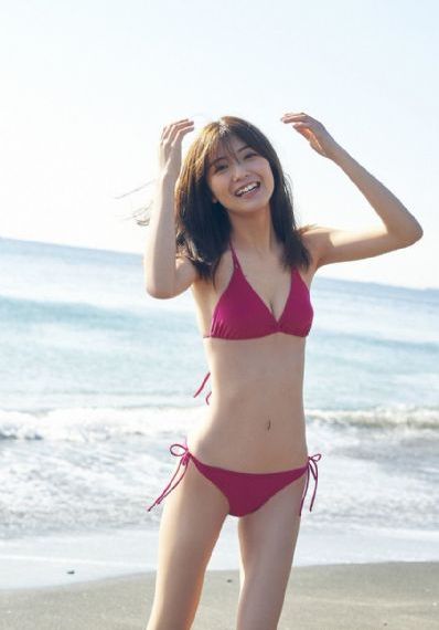 现在的女的一般都给人口过吗_蓝光日韩免费观看