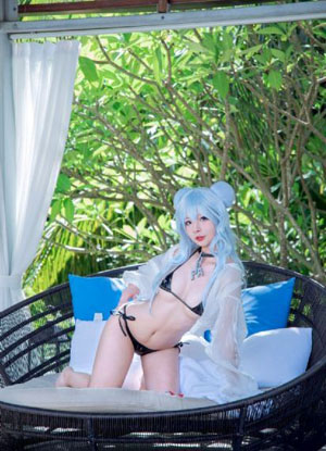 少妇无码吹潮久久精品av_欧美在线观看
