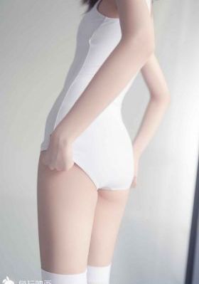 欧美成人精品视频在放_剧情片完整版观看
