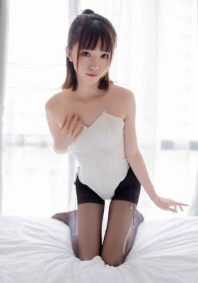 国产一区无码二区_1080P完整视频观看