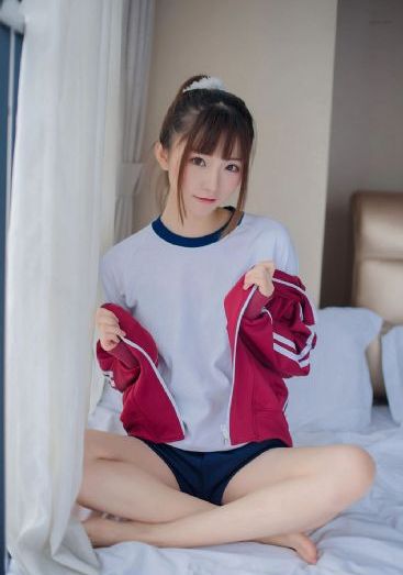 国产欧美成人精品第一区_国产剧电影在线看