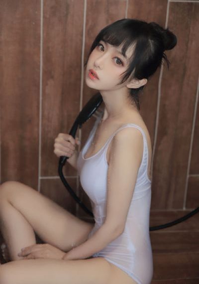 青青草亚洲视频_剧情片HD高清在线观看