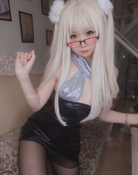 欧美嘿嘿嘿网站_1080P在线手机播放