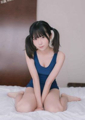 亚洲成热一区二区_BD超清在线观看