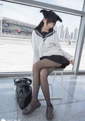 2019新款国产皮卡_720高清完整版播放