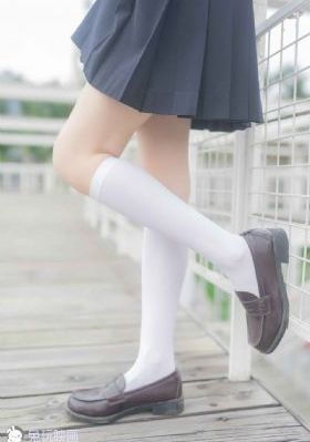 无码毛片一区二区视频_DVD神马在线观看