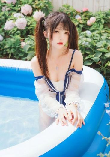 91碰在线视频观看_在线观看完整版电影在线观看