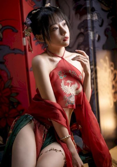 欧美恐怖片在线免费看_BT种子下载
