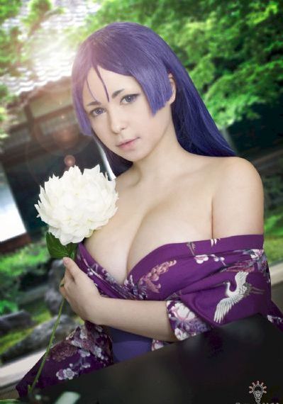 欧美18破处_HD全集免费播放