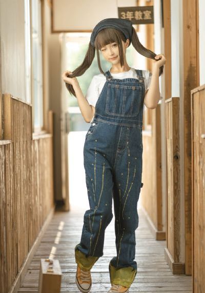 国产户外服装品牌大全_1080手机在线看