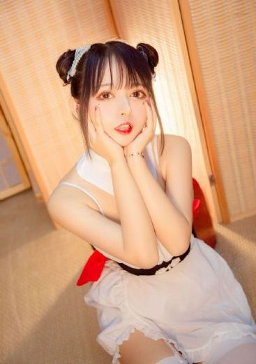 视频国产欧美一区二区精品_高清电影完整版