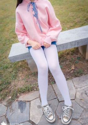 欧美直播平台mfc_超清天堂在线